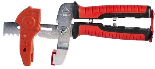 Rubi Fast-Fix-Nivellierzange – 03901
