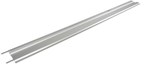 Rubi geleider g2 155 cm - 51999