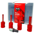 Rubi-Kit Mini Drygres Premium – 51939