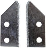 Rubi separates Messer für Fugenschaber – 71974