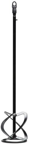 Rubi Mörser Schneebesen m-120-fi 3h