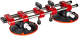 Rubi-Nivellierkorrektor – 60926