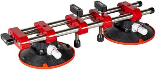 Rubi-Nivellierkorrektor – 60926