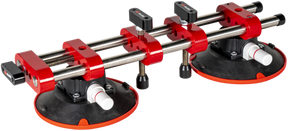 Rubi-Nivellierkorrektor – 60926