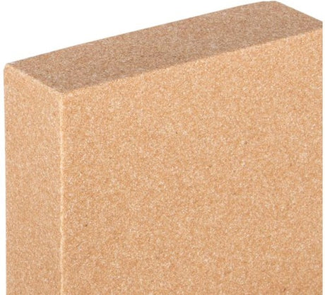 Rubi-Schärfblock für Diamant-Sägeblätter – 05973