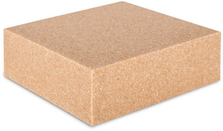 Rubi-Schärfblock für Diamant-Sägeblätter – 05973