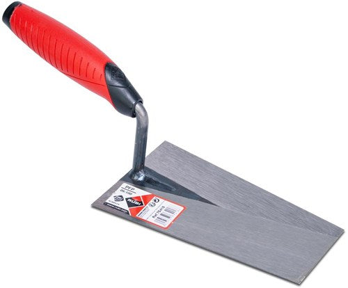 Rubi pfp05-180 troffel - 75418