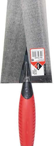 Rubi pfp05-200 troffel - 75420