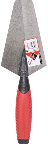 Rubi pfp24-180 troffel - 77318