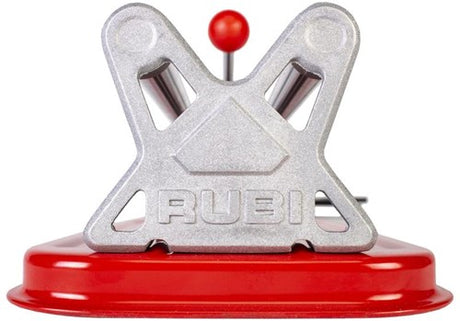 Rubi-Übung 61 | Seitenanschlag für Schneidebrett – 24985