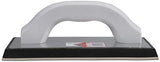 Rubi rubber voegspaan pro - 10607