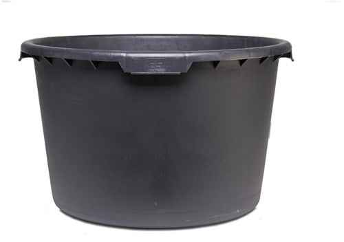 Rubi speciekuip voor mix-50-n en mix-50 | 65 ltr - 60202