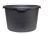 Rubi speciekuip voor mix-50-n en mix-50 | 65 ltr - 60202