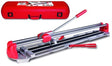 Rubi Star-42 | Fliesenschneider im Koffer - 14946