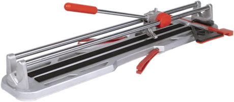 Rubi star-63 platinum tegelsnijder - 15902