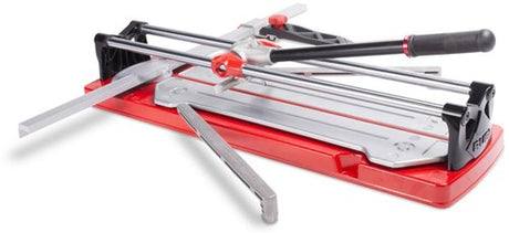 Rubi tr-600 | Fliesenschneider | Magnet - 17905