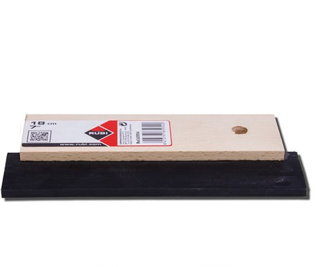 Rubi-Gelenkgummi | 18 cm – 65954