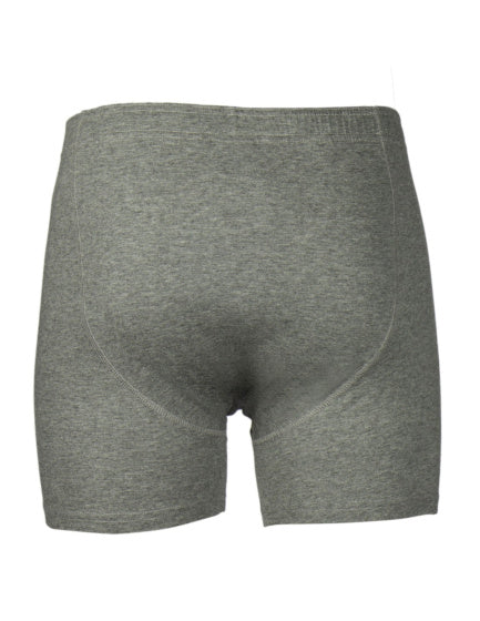 Rucanor Unterwäsche Boxer 2-Pack-Männer graue Größe l