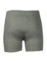 Rucanor Unterwäsche Boxer 2-Pack Männer Grau Größe m