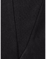 Rucanor Dave Sports Shirt Männer Schwarz Größe m