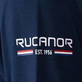 Rucanor Melina Ski Pully Ladies dunkelblau Größe xxl