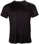 Rucanor Santos T-Shirt Männer Schwarze Größe xxl