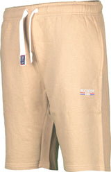 Rucanor Shae Sweatshorts Unangefored Männer beige Größe 3xl