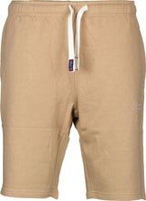 Rucanor Shae Sweatshorts Unangefored Männer beige Größe xxl