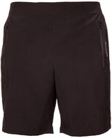 Rucanor Shawn Sport kurze Männer Schwarze Größe xxl