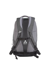 Nomad Guide 16 l Laptoptasche Phantom
