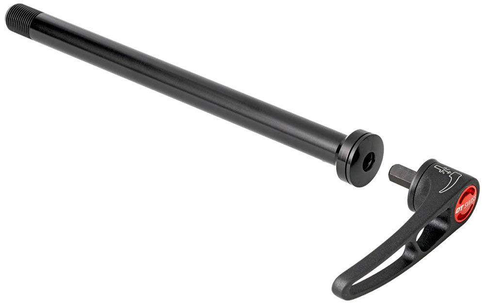 Dt Swiss RWS MTB Plug-in 12x148mm Steckachse