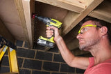 Ryobi r18pd32-2c20gp klopboormachine one + | 18v | incl. 2x 2.0ah accu + lader - 5133006898