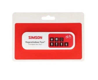 Simson-Reparaturbox-Tour