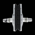 Simson Bremsbacken V-Brake-Patrone 72mm