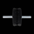 Simson Bremsbacken Cantilever 55mm