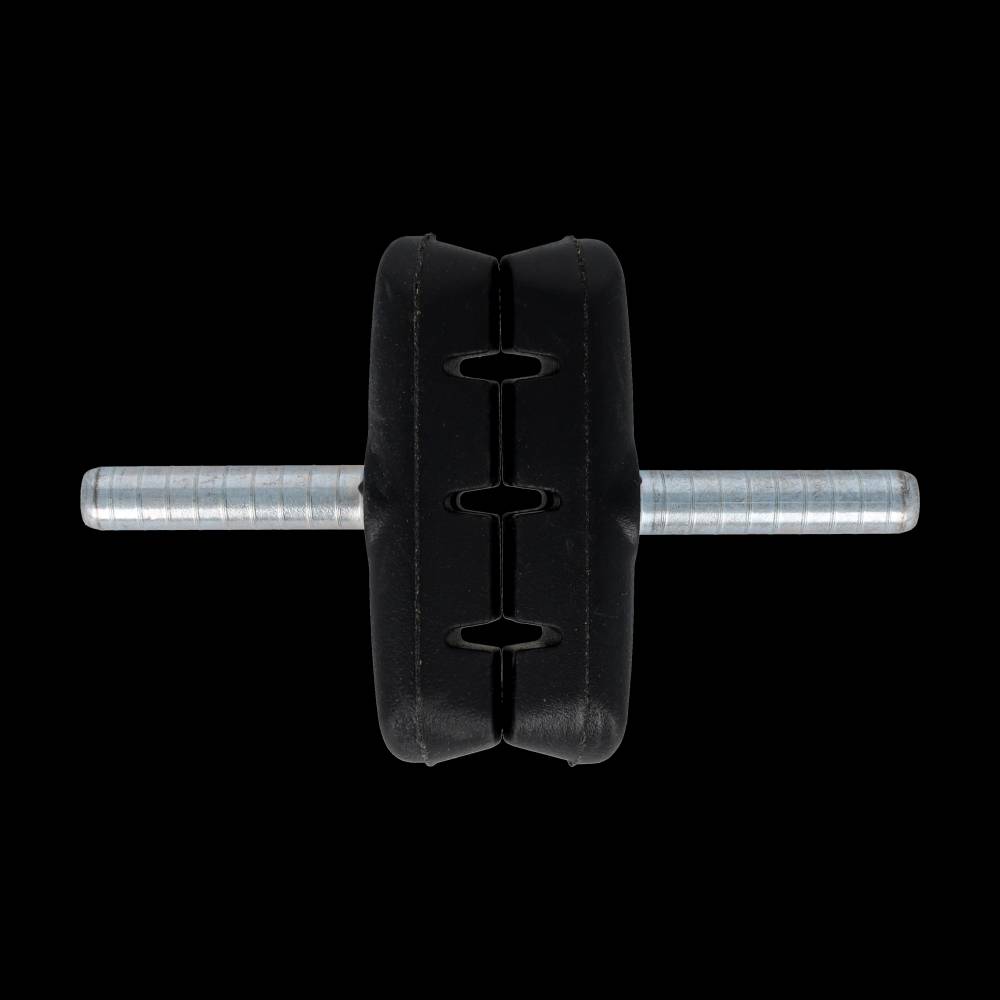 Simson Bremsbacken Cantilever 55mm