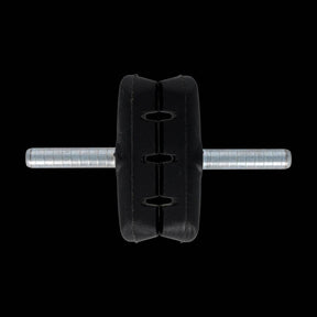 Simson Bremsbacken Cantilever 55mm