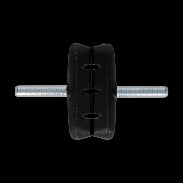 Simson Bremsbacken Cantilever 55mm