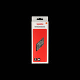 Simson ketting derailleur 9v hg