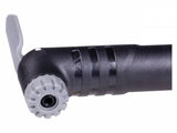 Simson -Rahmenpumpe Basic