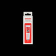 Simson-Lösungstube – 30 ml