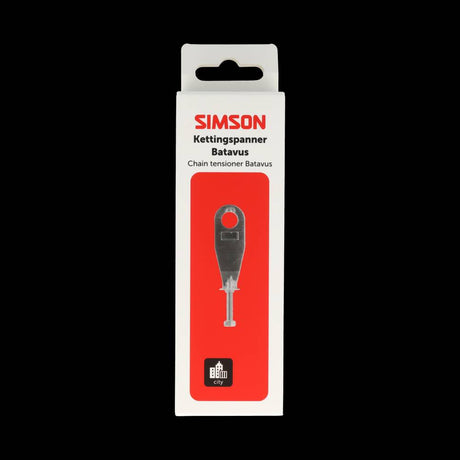 Simson Kettenspanner Batavus