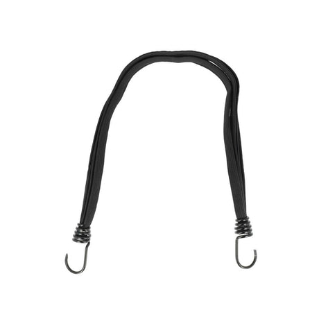 Simson Haken-Hakenbinder schwarz