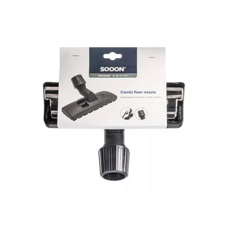Sqoon Kombi-Saugmund universal