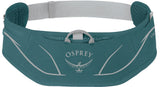 Osprey Duro Dyna LT Laufgürtel
