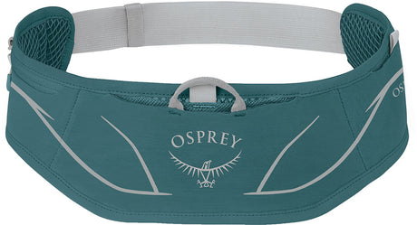 Osprey Duro Dyna LT Laufgürtel