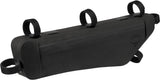 Osprey Escapist Frame L – Rahmentasche