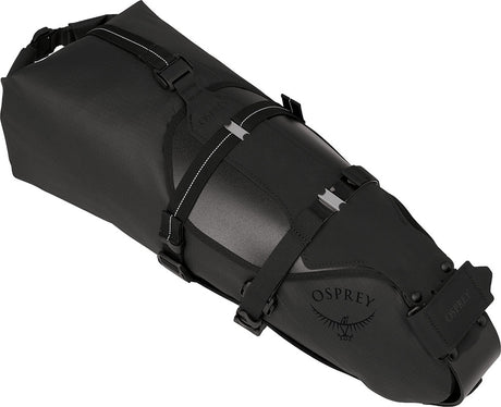 Osprey Escapist Sattel – Satteltasche