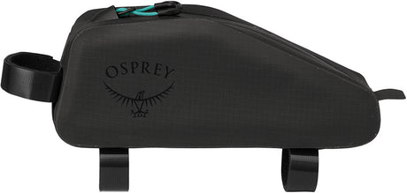 Osprey Escapist Oberrohrtasche