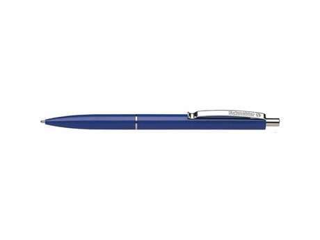 Kugelschreiber Schneider K15 0,5mm blau